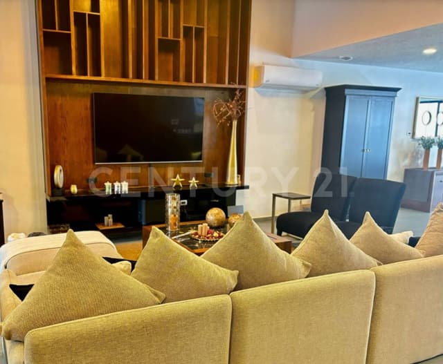 VENTA CASA 5 RECÁMARAS (1 PLANTA BAJA)PARQUE SAN LUIS POTOSÍ,LOMAS ANGELOPOLIS 3