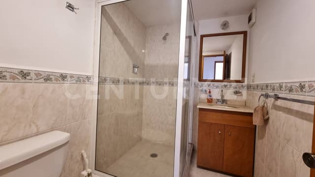 Departamento en venta en Camino Viejo a Huixquilucan | Palo Solo | Pirules