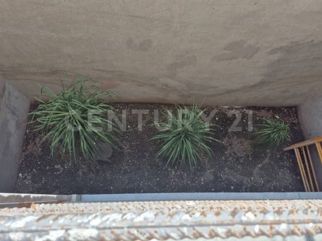 Departamento en Venta en Bosques de Ceylan, Tlalnepantla de Baz, Edo de Mexico