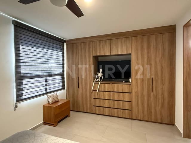 CASA EN VENTA COTO MUNAH