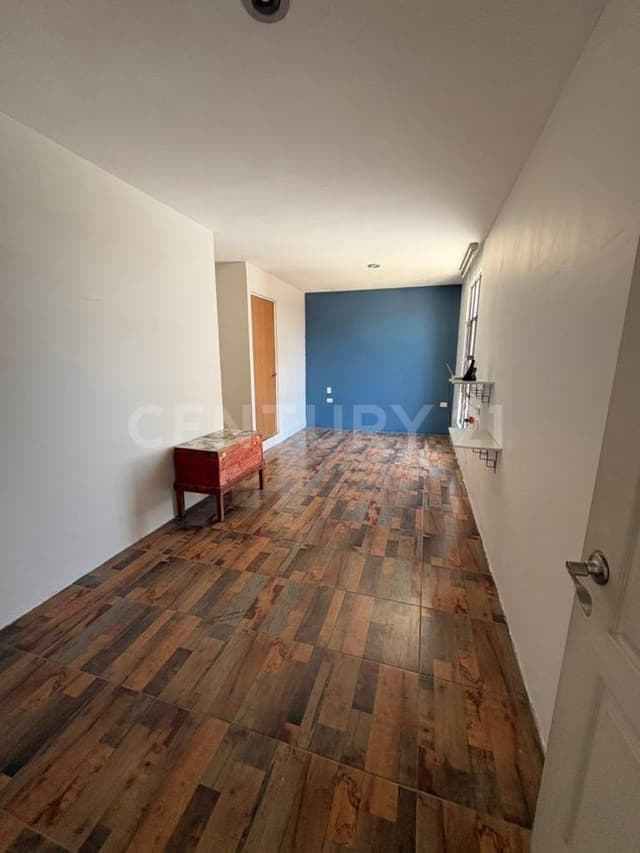 VENTA DE CASA EN PUEBLA, SANTIAGO MOMOXPAN SAN PEDRO CHOLULA PUEBLA