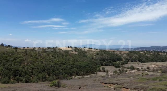Venta de terreno estratégico para grandes proyectos