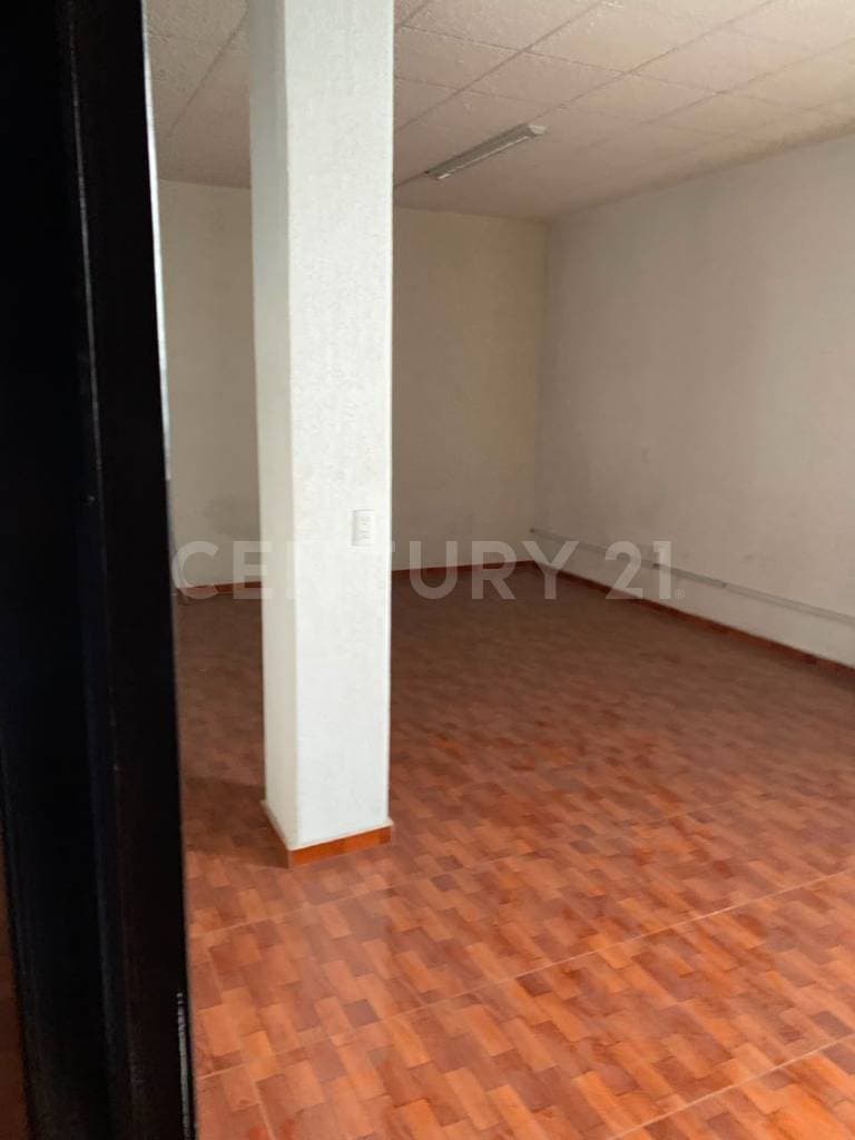 Fotos adicionales