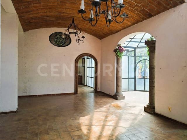 CASA PARA INVERSION A LA VENTA, LOMAS DEL SOL, HUIXQUILUCAN, EDOMEX