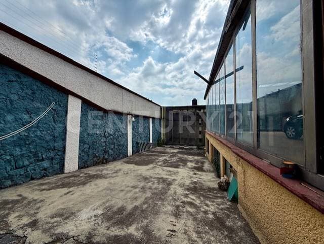 SE VENDE CASA EN LOMAS DE PADIERNA, TLALPAN, CDMX