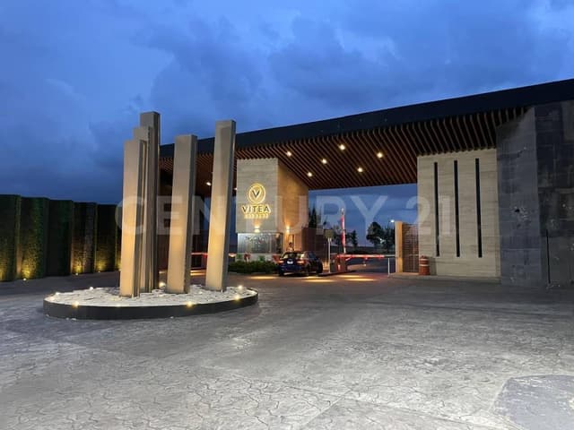 Departamento en Renta