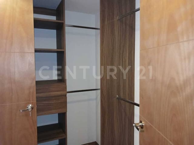 Penthouse en Venta Álamos Benito Juárez CDMX