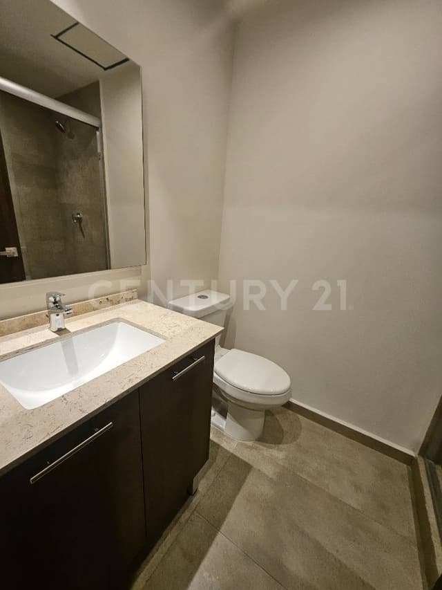 Departamento en Cumbres La Herradura | Amenidades Premium y Seguridad 24 Hrs