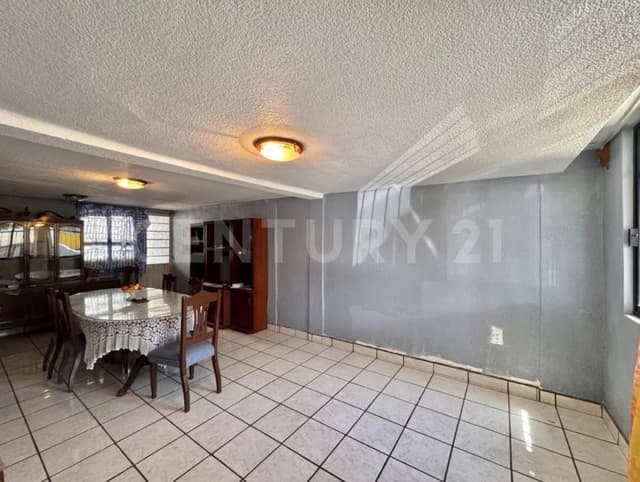 Casa en venta en Tlatelolco Ciudad Azteca Ecatepec, Estado de México