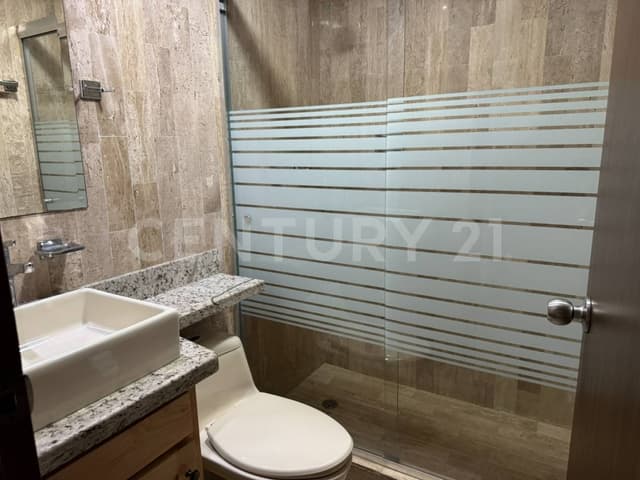 DEPARTAMENTO EN RENTA EN TORRE PARAISO CAMPESTRE, TIJUANA , BAJA CALIFORNIA