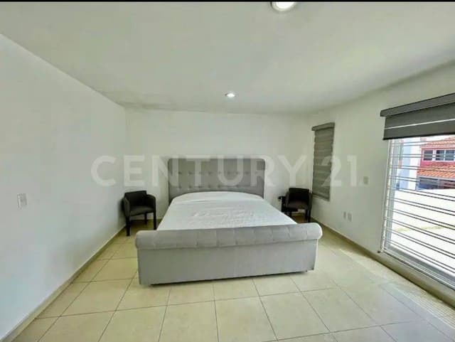 CASA EN RENTA EN SABALO COUNTRY MAZATLAN SINALOA