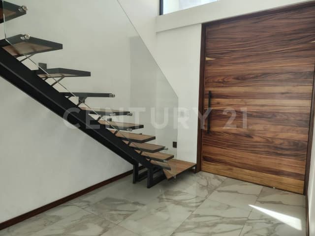 Casa en Venta Punto Sur