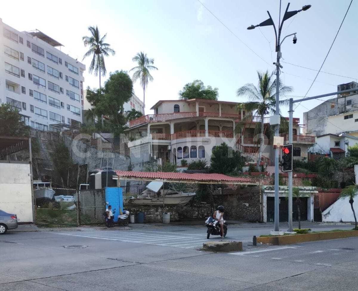 Fotos adicionales