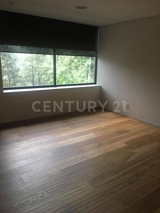 Departamento de lujo