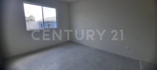 PREVENTA DE CASAS EN COL. NUEVO AEROPUERTO