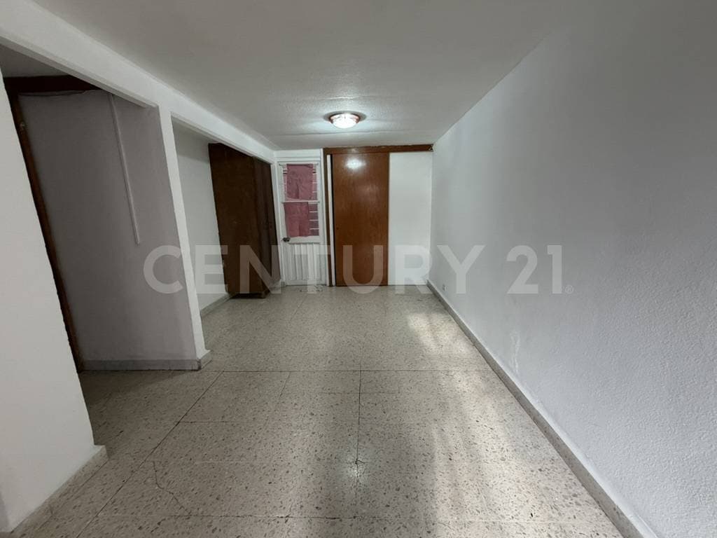 Fotos adicionales