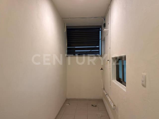 Departamento en Renta en Montes de Amé, Mérida, Yucatán