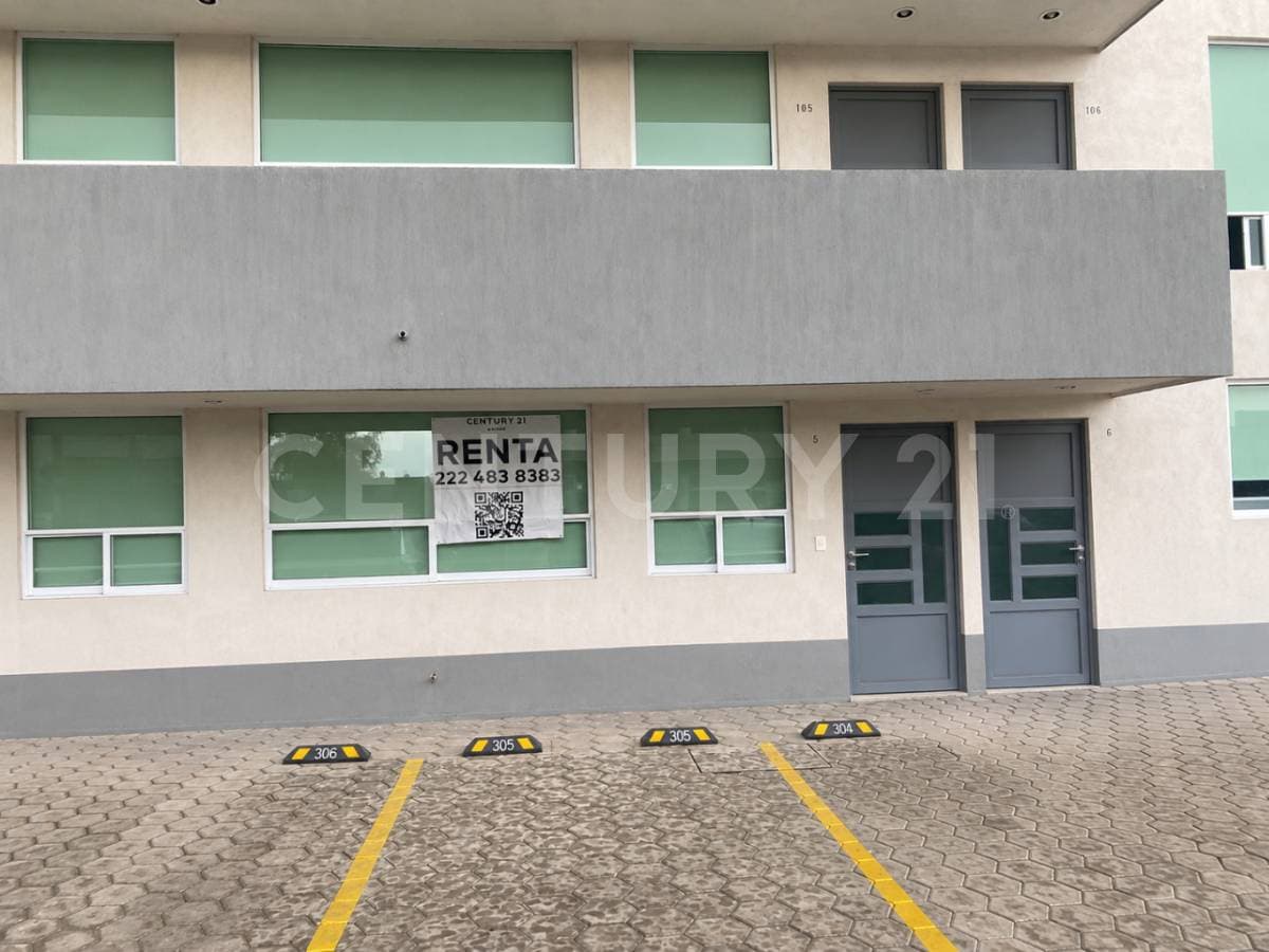 Fotos adicionales