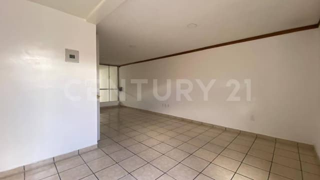 VENTA DE CASA EN BOSQUES DE SAN SEBASTIAN, PUEBLA, PUEBLA.