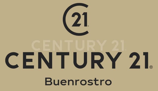 TERRENO PLANO EN SAN SIMÓN, VALLE DE BRAVO.