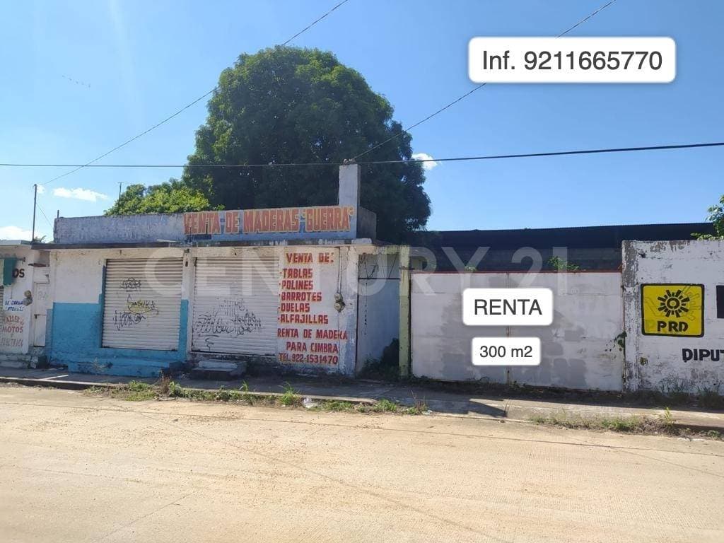 Fotos adicionales