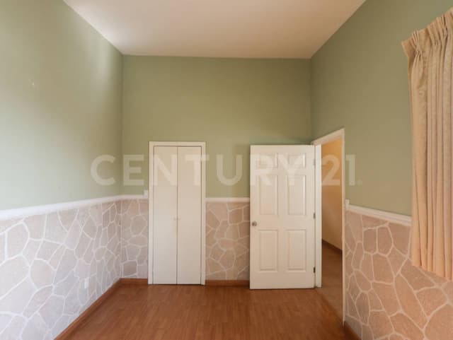 Casa en venta en ITR Otay Tecnológico