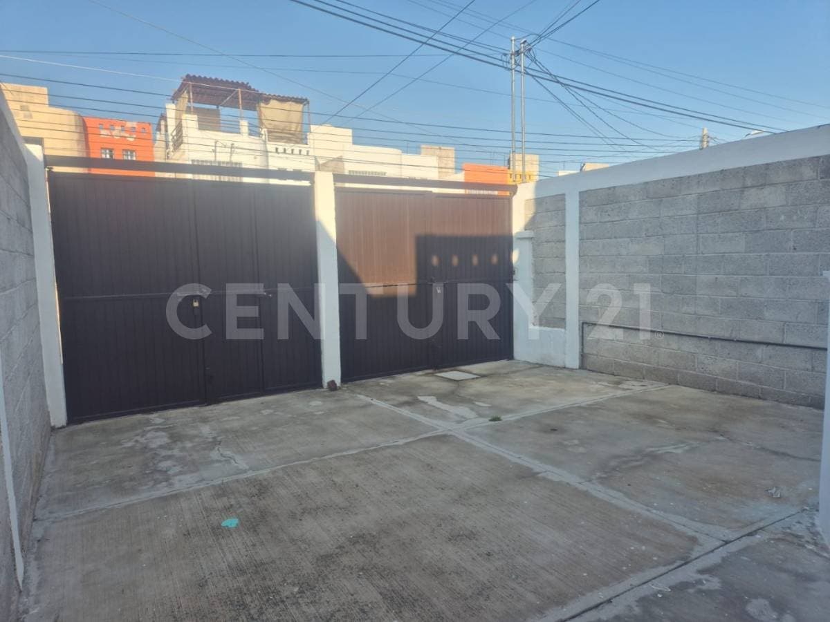 Fotos adicionales