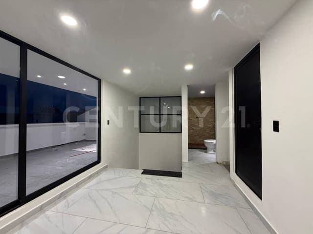 VENTA CASA 4 RECÁMARAS PARQUE YUCATAN, LOMAS DE ANGELOPOLIS III, CASCATTA,PUEBLA