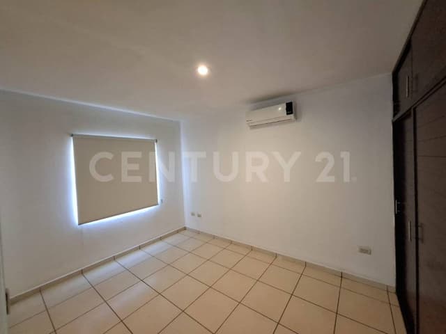 CASA EN VENTA EN PRIVADA STANZA TOSCANA CULIACAN SINALOA