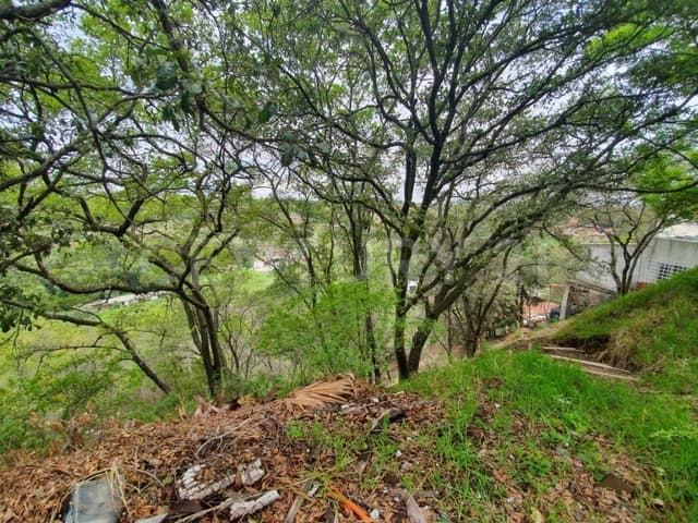 TERRENO EN VENTA EN CONDADO DE SAYAVEDRA, ATIZAPAN DE ZARAGOZA ESTADO DE MEXICO