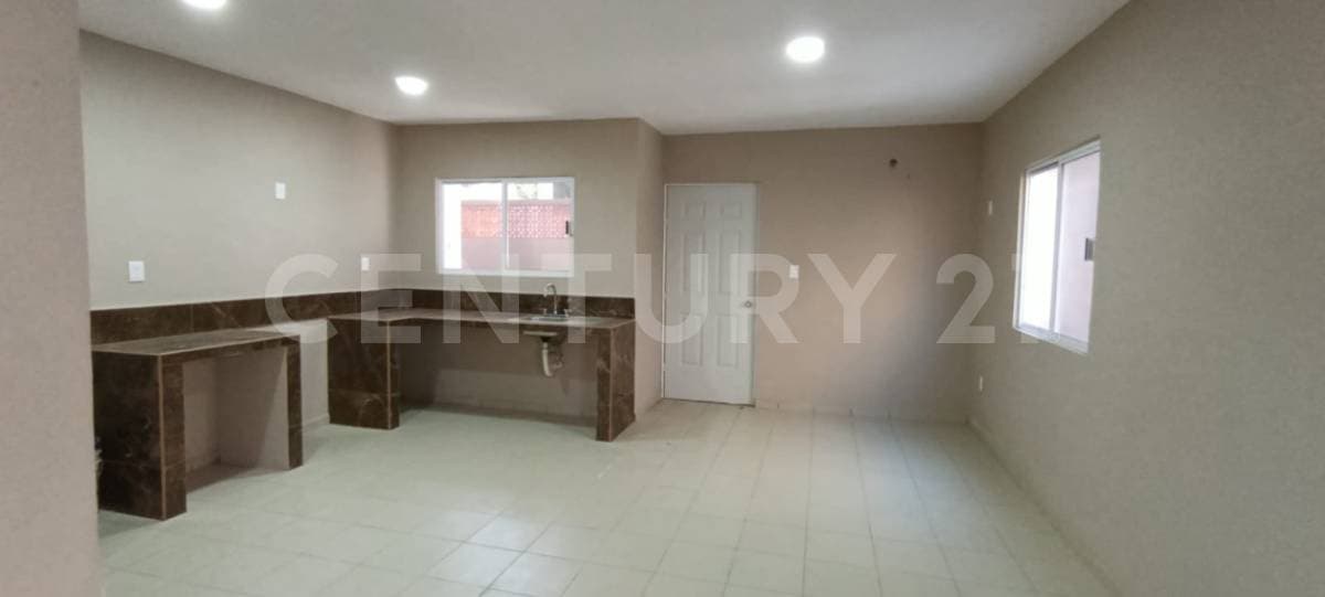 Fotos adicionales