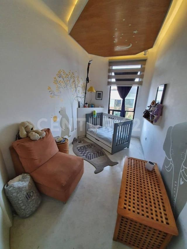 VENTA CASA ESQUINA 3 RECÁMARAS, ALBERCA PARQUE SANTO DOMINGO,LOMAS ANGELOPOLIS 3