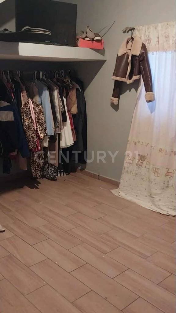VENTA DE PROPIEDAD CON DEPARTAMENTOS EN CAMINO VERDE TIJUANA B.C.