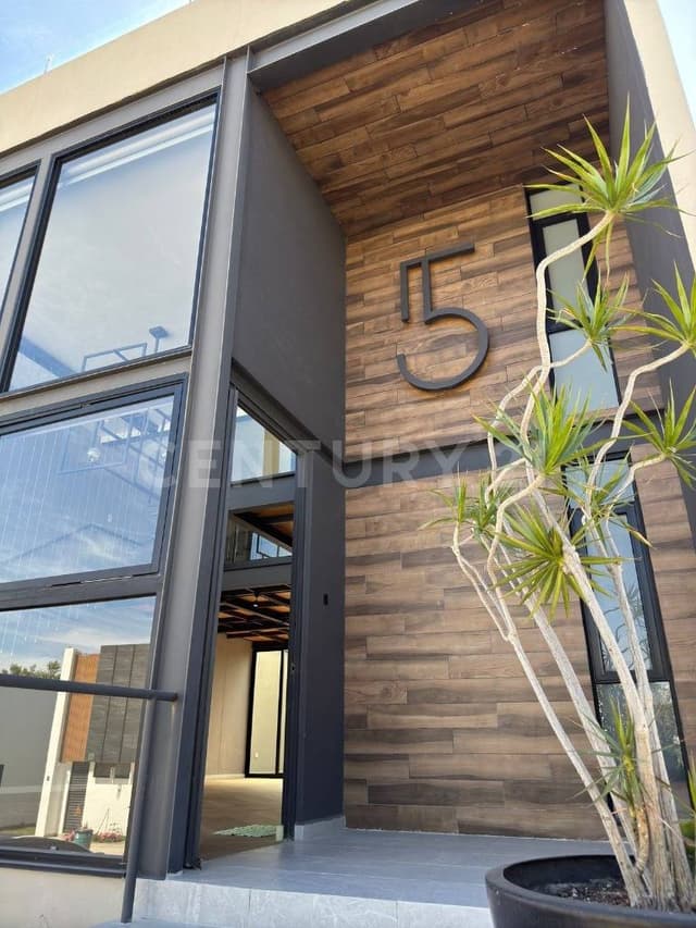 VENTA CASA 4 RECÁMARAS PARQUE MALTA,LOMAS ANGELÓPOLIS III AMENIDADES CASCATTA