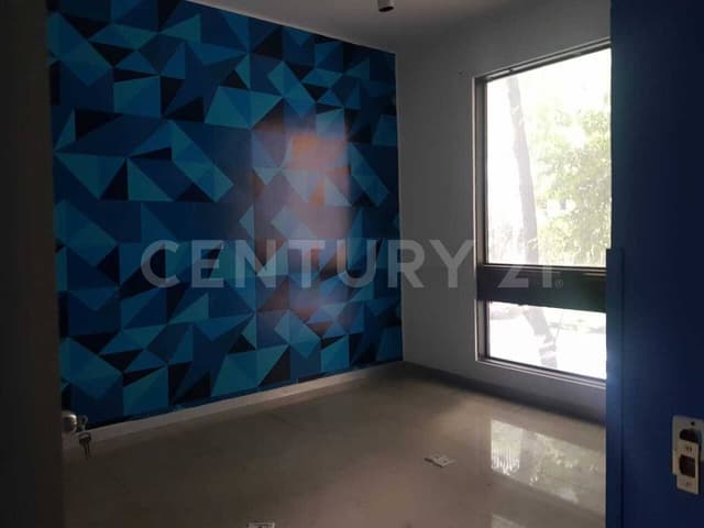 Local comercial CDMX