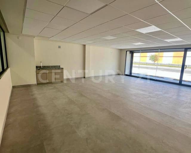 BODEGA EN RENTA EN APODACA, NL