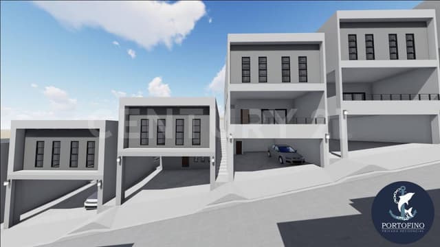 Oportunidad de preventa en Privada Portofino: asegure hoy mismo su futuro hogar