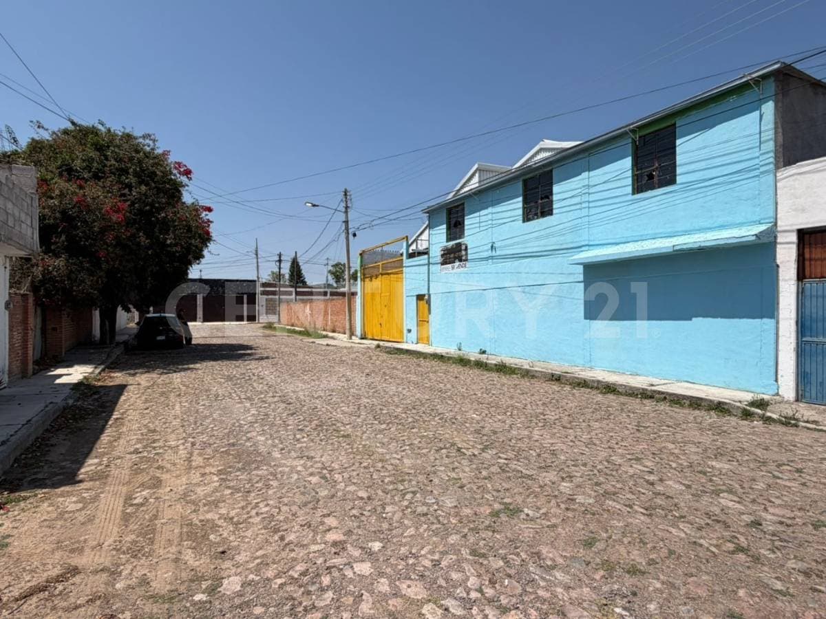 Fotos adicionales