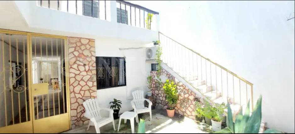 Fotos adicionales