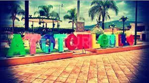 Fotos adicionales