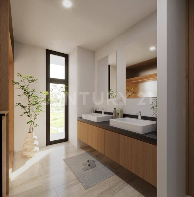 Batros Marina Residences D5