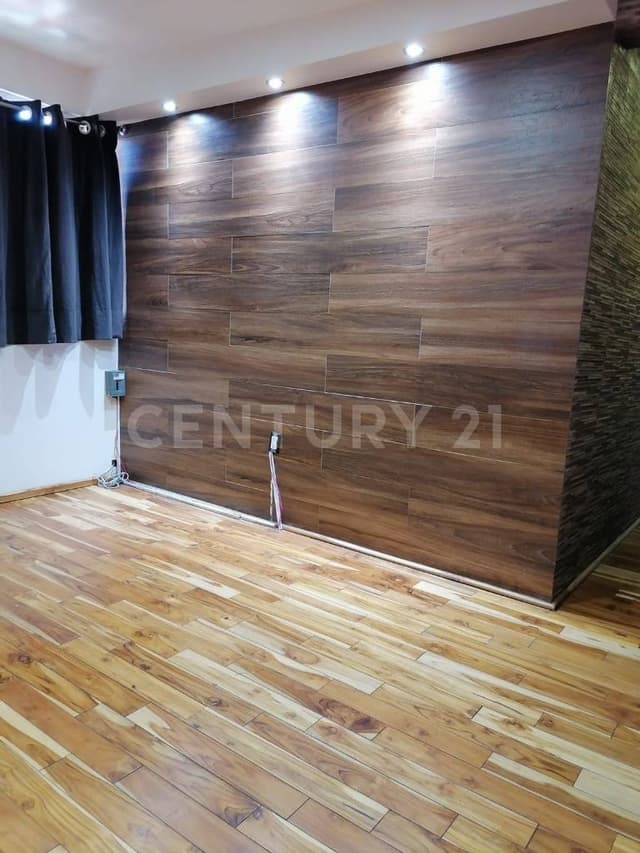 VENTA DEPTO AL SUR DE LA CIUDAD SOBRE CAFETALES