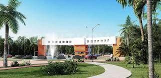 Excelente oportunidad Venta Lote en una de las mejores zonas de cancun OFC2326