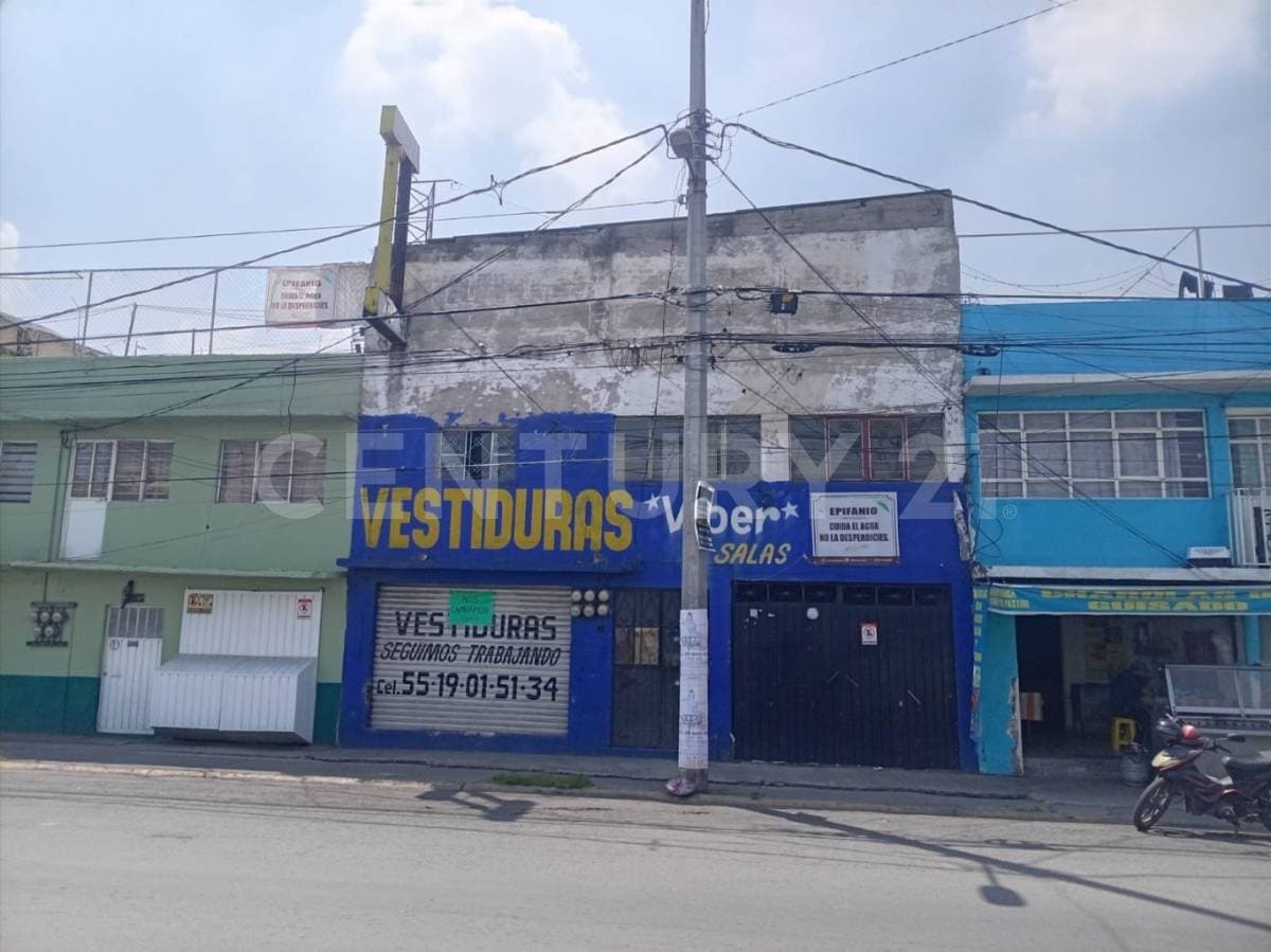 Fotos adicionales