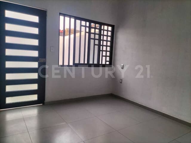 Casa en venta en el Centenario, Villa de Alvarez, Colima.