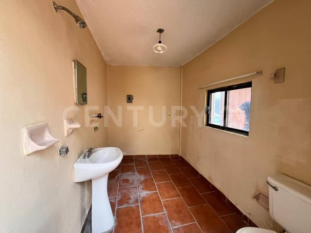 Casa en Venta en Centro, San Juan del Río, Querétaro.