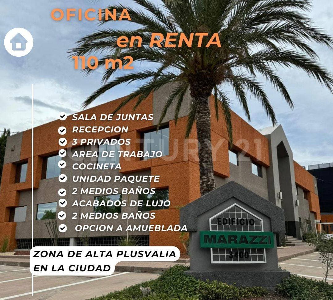 Fotos adicionales