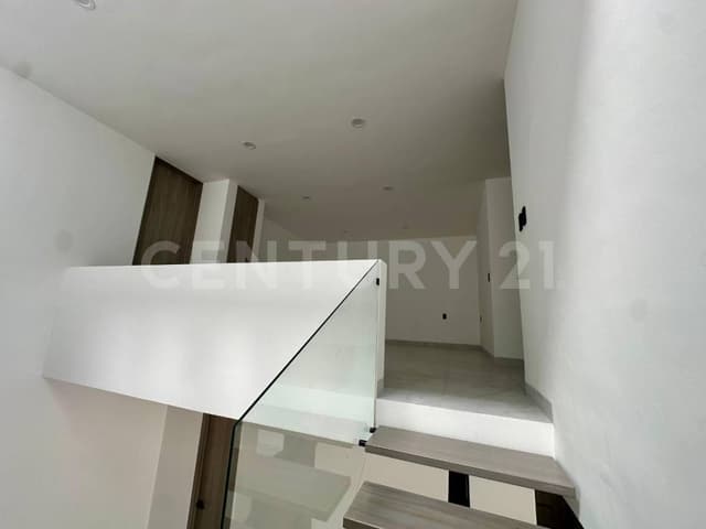 CASA NUEVA EN VENTA RINCONADA SANTA FE 2