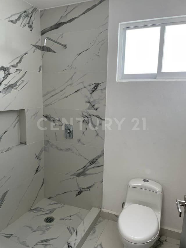 CASA EN VENTA MODELO SEPIA EN ABADA RESIDECIAL