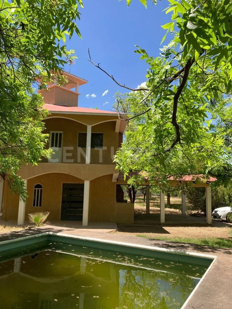 Fotos adicionales